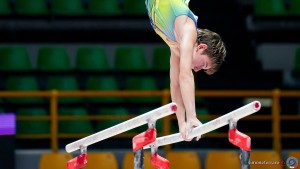 serie b 0705 simone ferraro ph